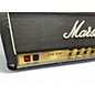 Vintage 1984 Marshall JCM800 1987x MKII 50W Tube Guitar Amp Head