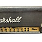 Vintage 1984 Marshall JCM800 1987x MKII 50W Tube Guitar Amp Head