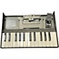 Used Roland K-25m MIDI Controller thumbnail