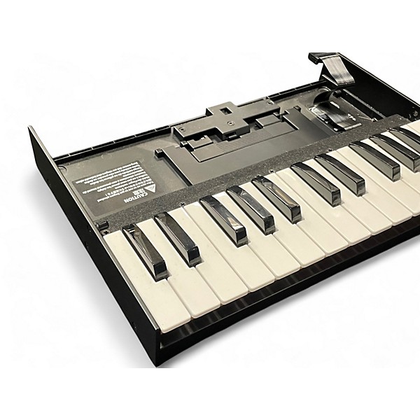 Used Roland K-25m MIDI Controller