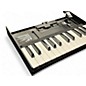 Used Roland K-25m MIDI Controller
