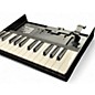 Used Roland K-25m MIDI Controller