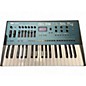 Used KORG opsix Synthesizer thumbnail