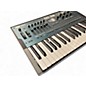 Used KORG opsix Synthesizer
