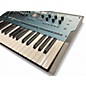 Used KORG opsix Synthesizer