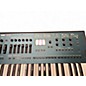 Used KORG opsix Synthesizer