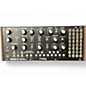 Used Moog Mother-32 Synthesizer thumbnail