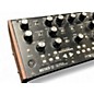 Used Moog Mother-32 Synthesizer