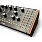 Used Moog Mother-32 Synthesizer