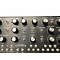 Used Moog Mother-32 Synthesizer