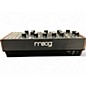 Used Moog Mother-32 Synthesizer