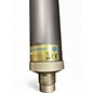Used Blue BABY BOTTLE SL Condenser Microphone