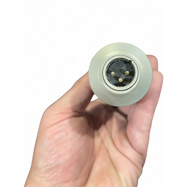 Used Blue BABY BOTTLE SL Condenser Microphone