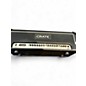 Used Crate FlexWave FW120H 120W Solid State Guitar Amp Head