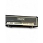 Used Crate FlexWave FW120H 120W Solid State Guitar Amp Head
