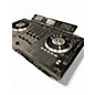 Used Numark NS7III DJ Controller