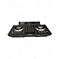 Used Numark NS7III DJ Controller