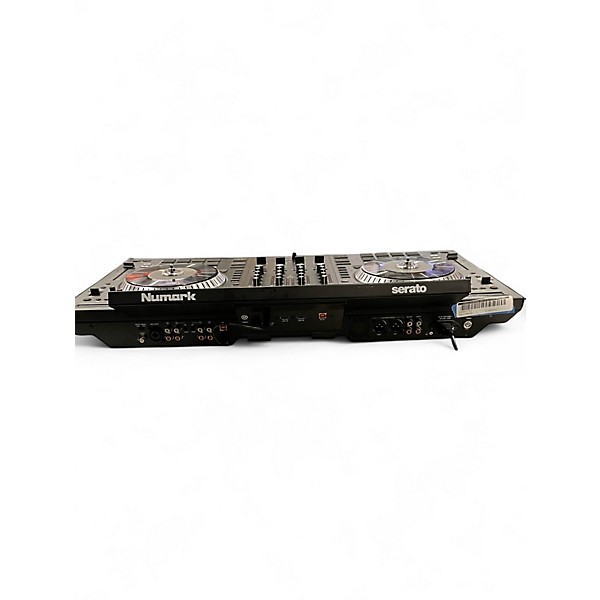 Used Numark NS7III DJ Controller