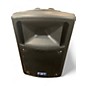 Used FBT MAXX4A Powered Speaker thumbnail