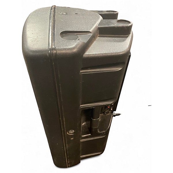 Used FBT MAXX4A Powered Speaker