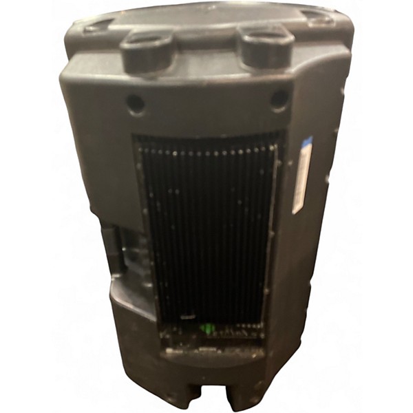 Used FBT MAXX4A Powered Speaker