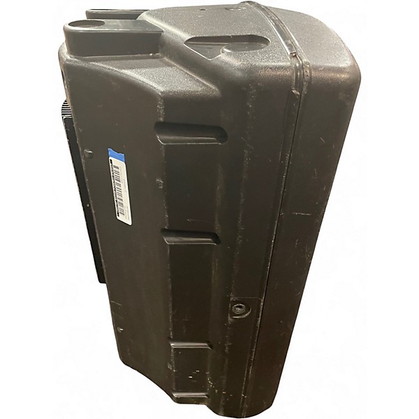 Used FBT MAXX4A Powered Speaker