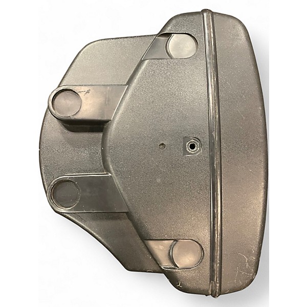 Used FBT MAXX4A Powered Speaker