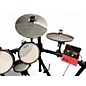 Used Alesis Nitro Pro Electric Drum Set