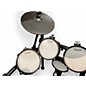 Used Alesis Nitro Pro Electric Drum Set