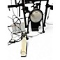 Used Roland VQD106 Electric Drum Set