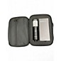 Used Universal Audio Sphere lx Condenser Microphone thumbnail