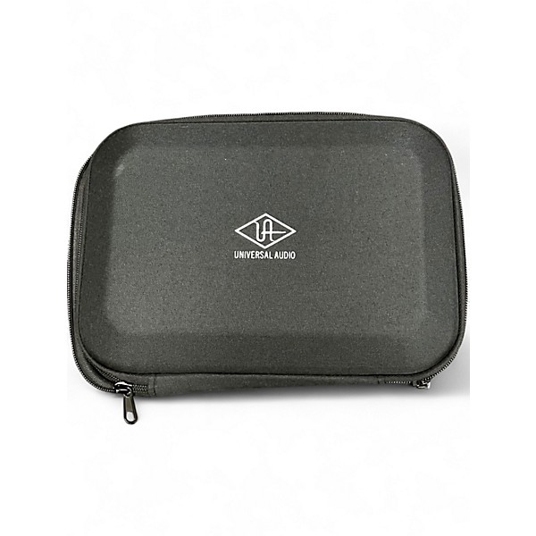 Used Universal Audio Sphere lx Condenser Microphone