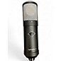 Used Universal Audio Sphere lx Condenser Microphone