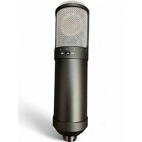 Used Universal Audio Sphere lx Condenser Microphone