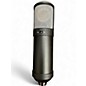 Used Universal Audio Sphere lx Condenser Microphone