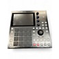 Used Akai Professional MPC ONE Production Controller thumbnail