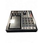 Used Akai Professional MPC ONE Production Controller