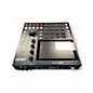 Used Akai Professional MPC ONE Production Controller