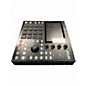 Used Akai Professional MPC ONE Production Controller