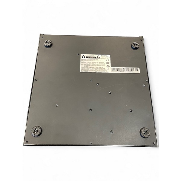 Used Akai Professional MPC ONE Production Controller