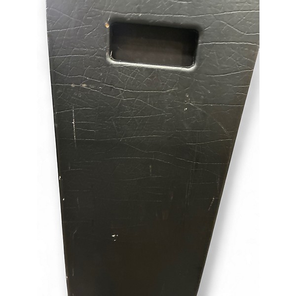 Used Blackstar Venue Series HTV212 160W 2x12 Guitar Cabinet