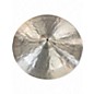 Used SABIAN 22in HHX Legacy Ride 22" Cymbal thumbnail