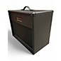 Used Revv Amplification 1X12 90 WATT Guitar Cabinet