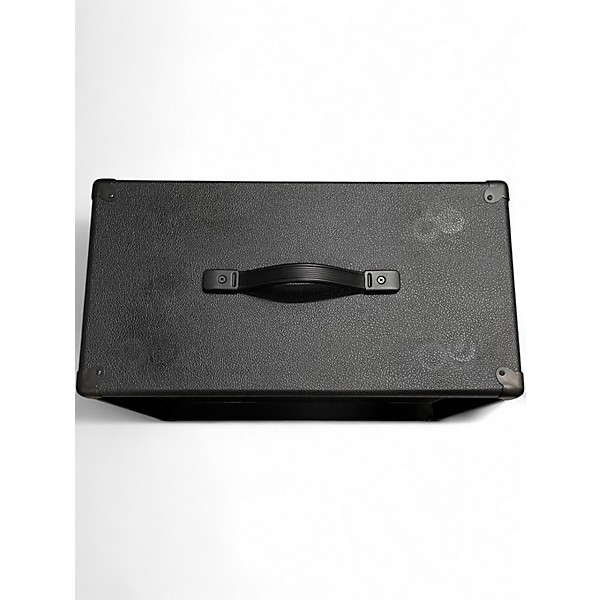 Used Revv Amplification 1X12 90 WATT Guitar Cabinet