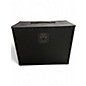 Used Revv Amplification 1X12 90 WATT Guitar Cabinet