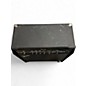 Used Fender Bassman 100 Bass Combo Amp