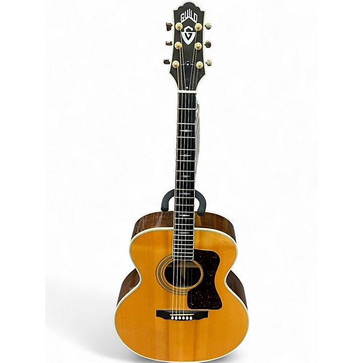 GUILD F-30 ARAGON acoustic guitars for sale in USA | guitar-list