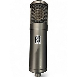 Used Slate Digital VMS ML1 Condenser Microphone