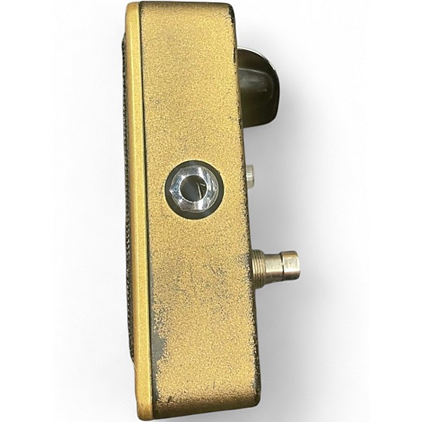 Used Lovepedal Fuzz 50 Royale Effect Pedal | Guitar Center