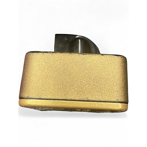 Used Lovepedal Fuzz 50 Royale Effect Pedal